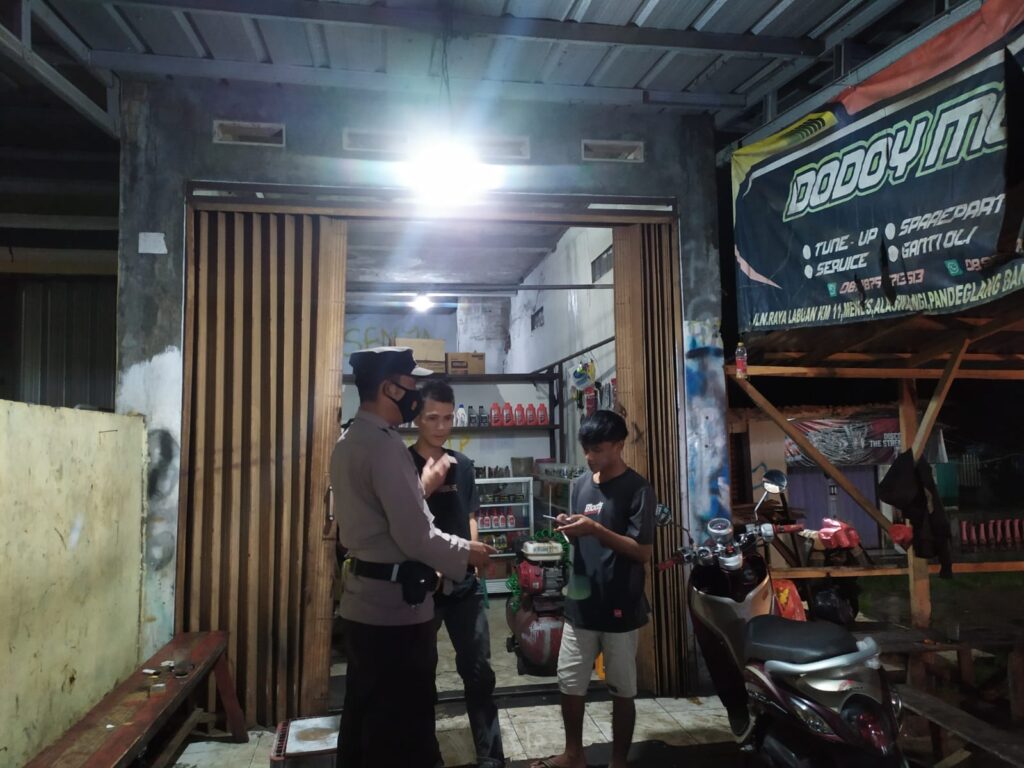 WhatsApp Image 2023 09 19 at 16.25.10