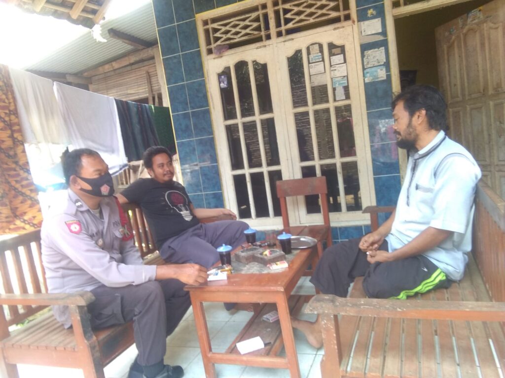 WhatsApp Image 2023 09 19 at 16.28.33