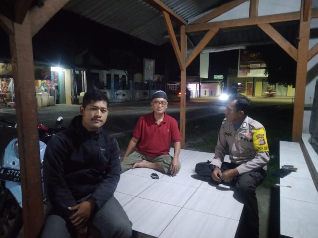 WhatsApp Image 2023 09 20 at 12.35.11