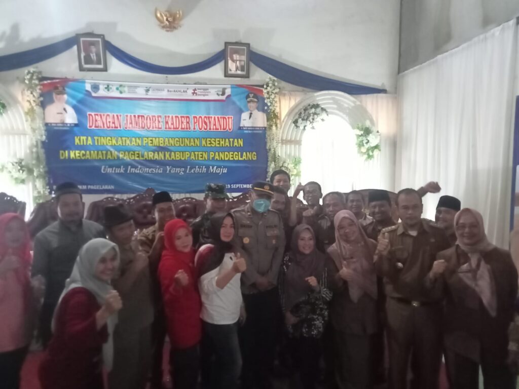 WhatsApp Image 2023 09 20 at 12.40.11
