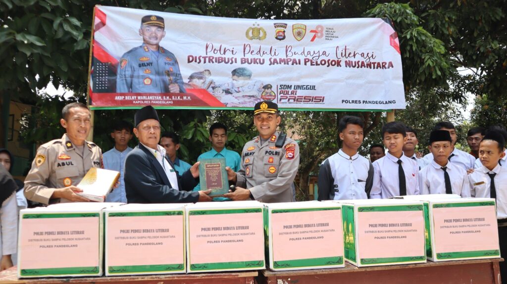 WhatsApp Image 2023 09 20 at 13.49.51