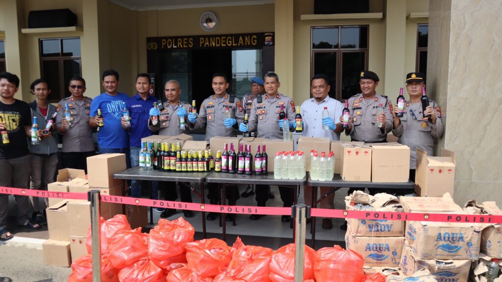 WhatsApp Image 2023 09 21 at 11.14.44