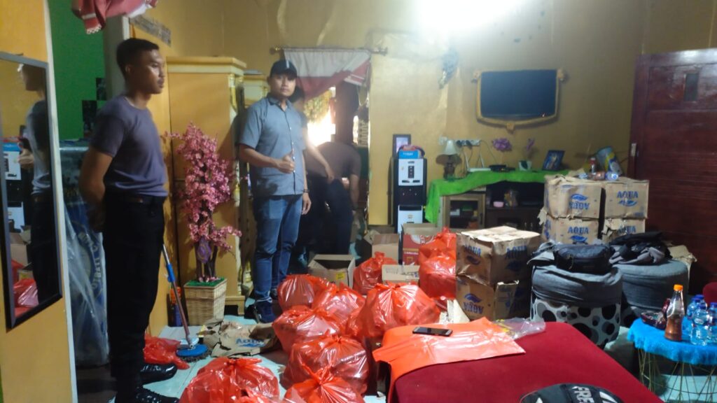 WhatsApp Image 2023 09 21 at 11.54.48