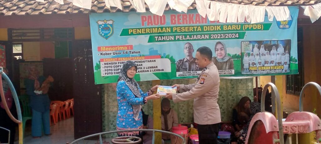 WhatsApp Image 2023 09 21 at 12.27.51