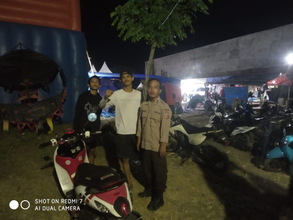 WhatsApp Image 2023 09 21 at 12.38.26