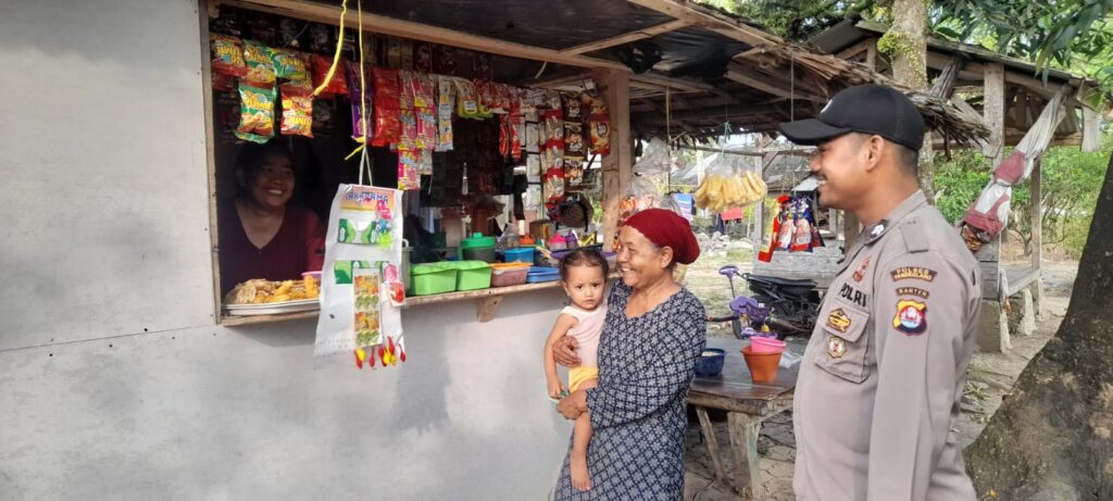 WhatsApp Image 2023 09 23 at 17.36.08