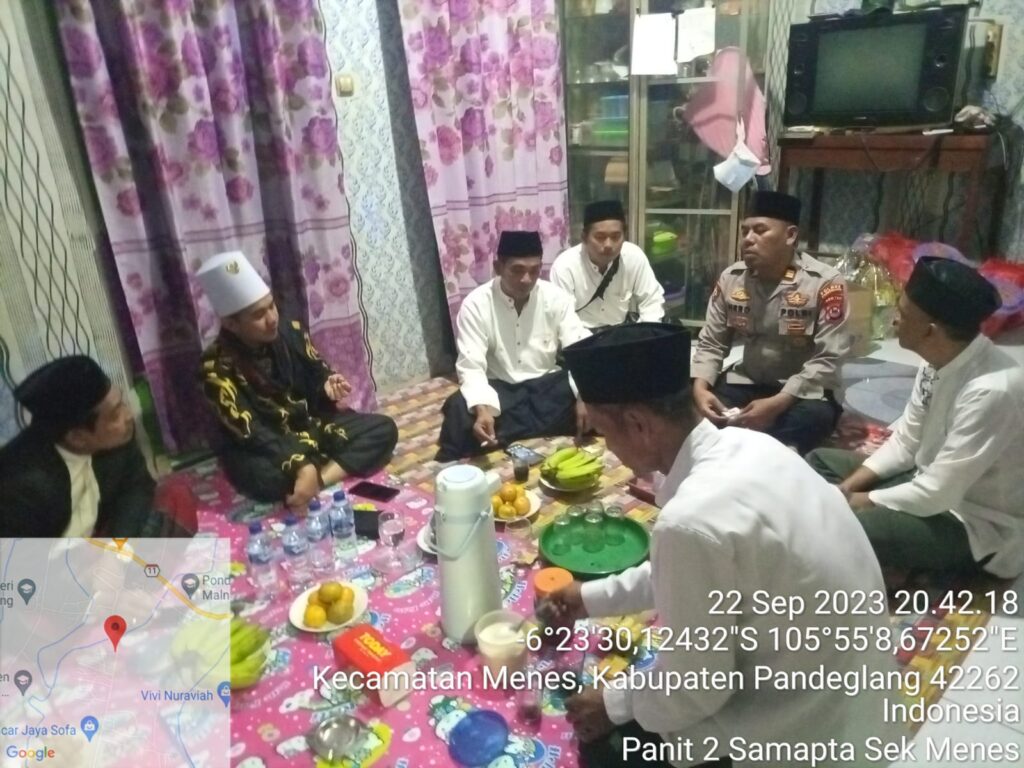WhatsApp Image 2023 09 23 at 17.39.59