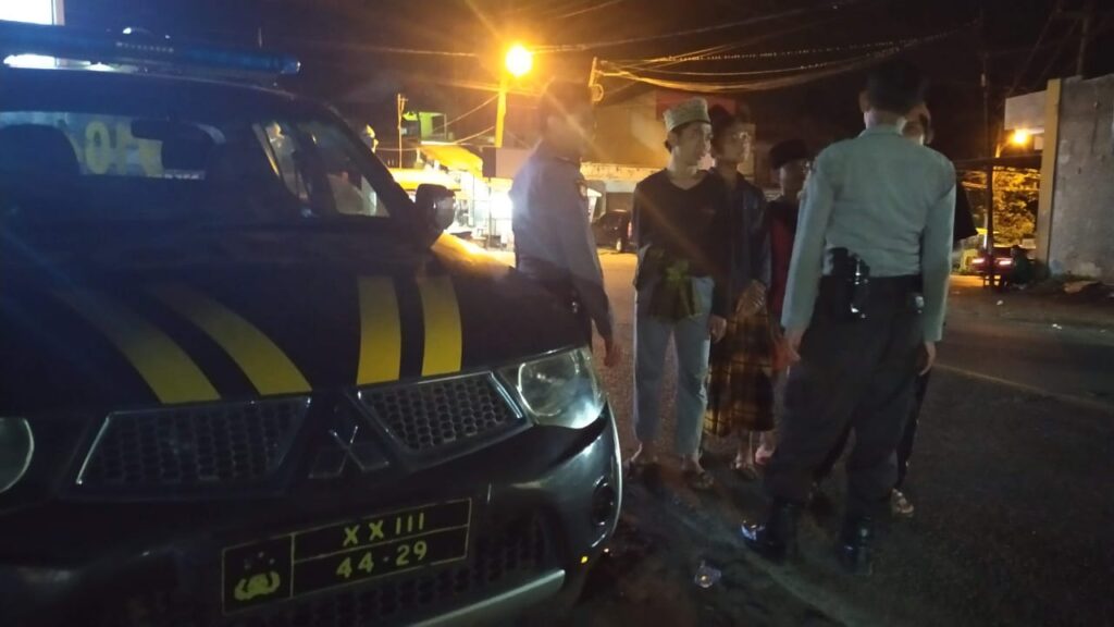 WhatsApp Image 2023 09 23 at 17.43.29