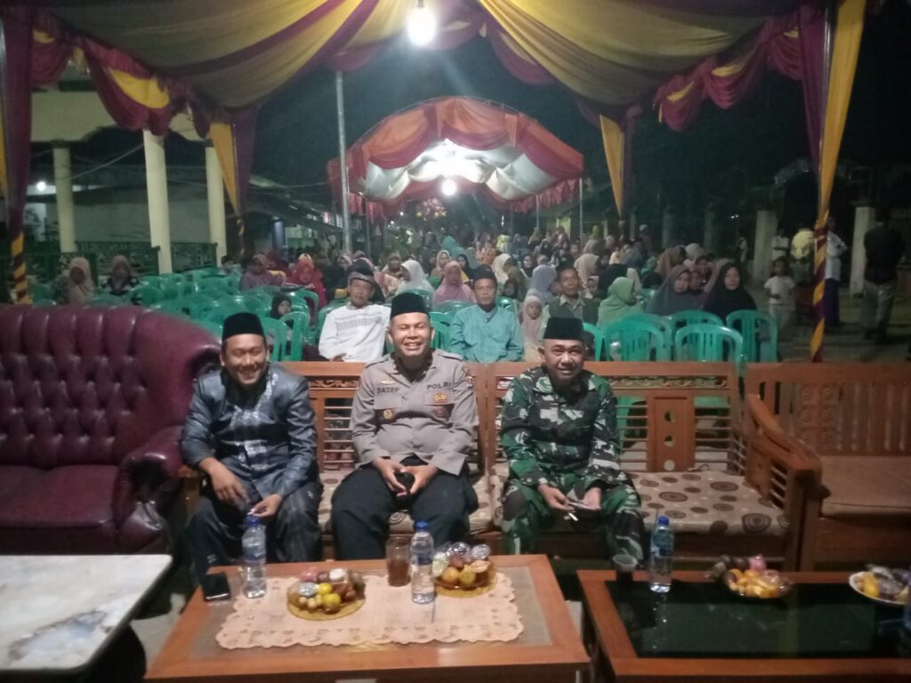 WhatsApp Image 2023 09 23 at 17.57.23