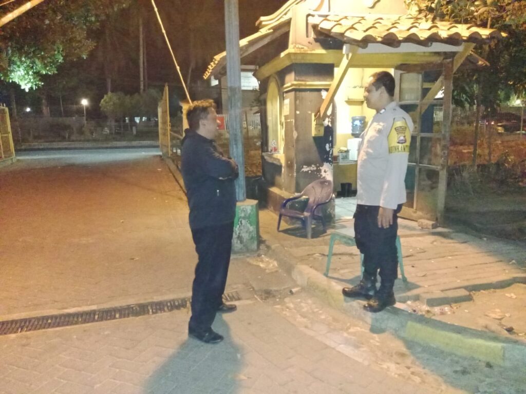 WhatsApp Image 2023 09 24 at 08.23.50