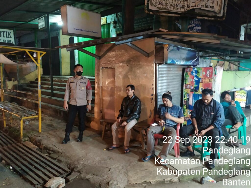 WhatsApp Image 2023 09 24 at 08.27.38