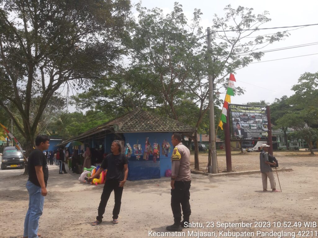 WhatsApp Image 2023 09 24 at 08.29.59