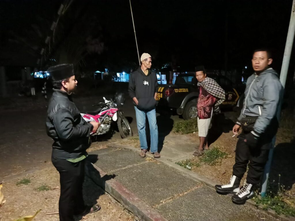 WhatsApp Image 2023 09 24 at 08.35.38