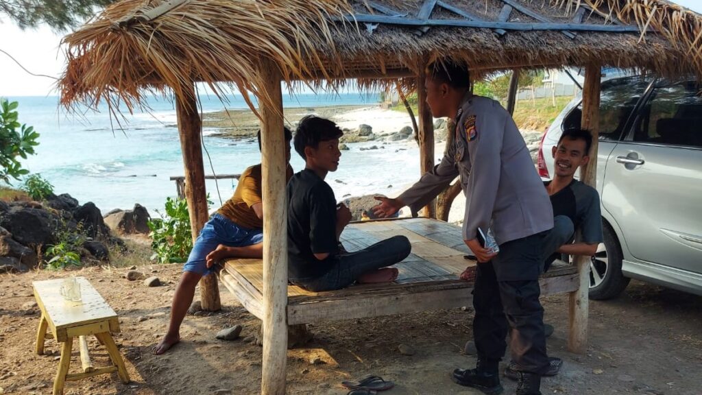 WhatsApp Image 2023 09 24 at 08.38.06