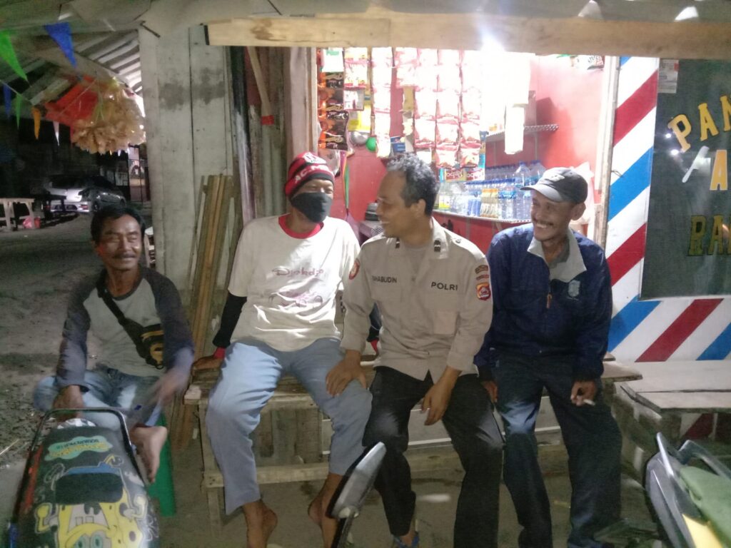 WhatsApp Image 2023 09 24 at 08.47.26