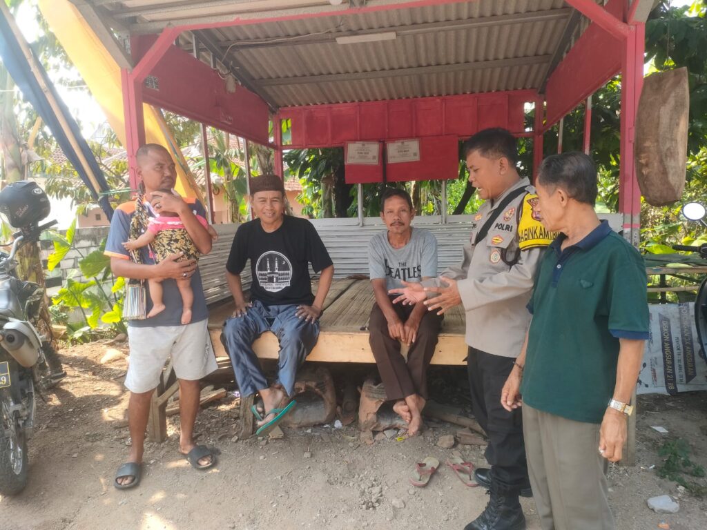 WhatsApp Image 2023 09 24 at 08.56.27