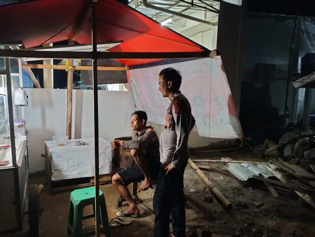 WhatsApp Image 2023 09 24 at 09.03.56