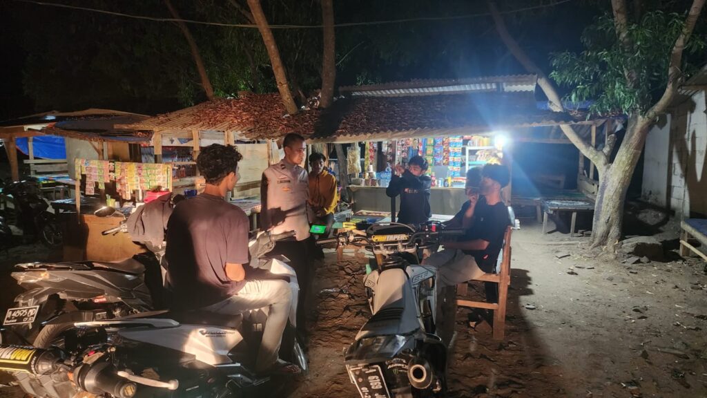 WhatsApp Image 2023 09 24 at 09.06.07