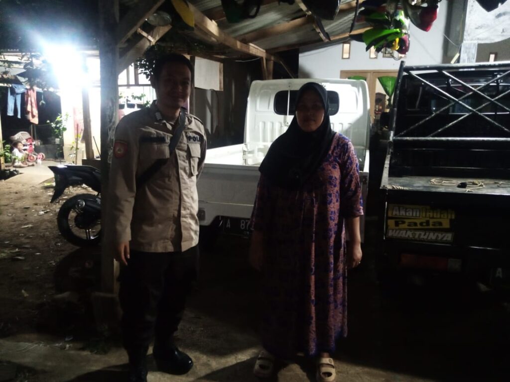 WhatsApp Image 2023 09 24 at 09.09.52