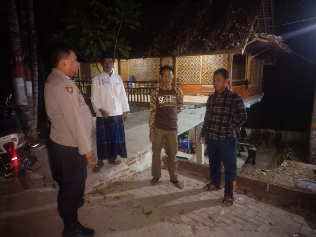 WhatsApp Image 2023 09 24 at 09.11.38