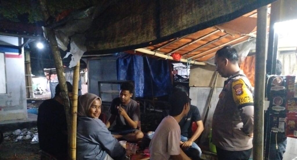 WhatsApp Image 2023 09 24 at 09.20.07