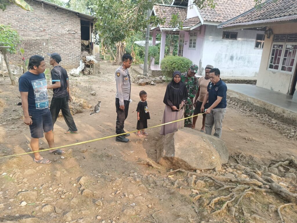 WhatsApp Image 2023 09 24 at 09.25.00