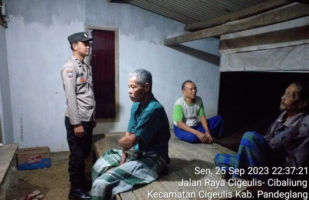 WhatsApp Image 2023 09 26 at 07.44.48