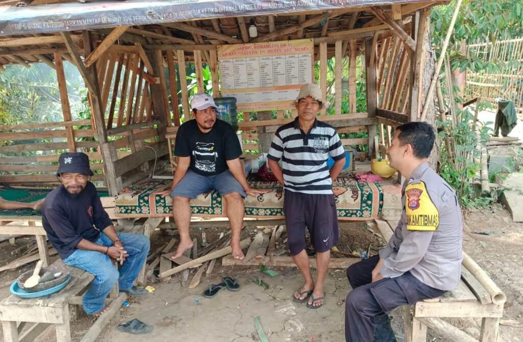 WhatsApp Image 2023 10 03 at 09.28.49