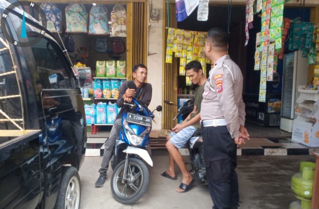 WhatsApp Image 2023 10 03 at 09.30.31