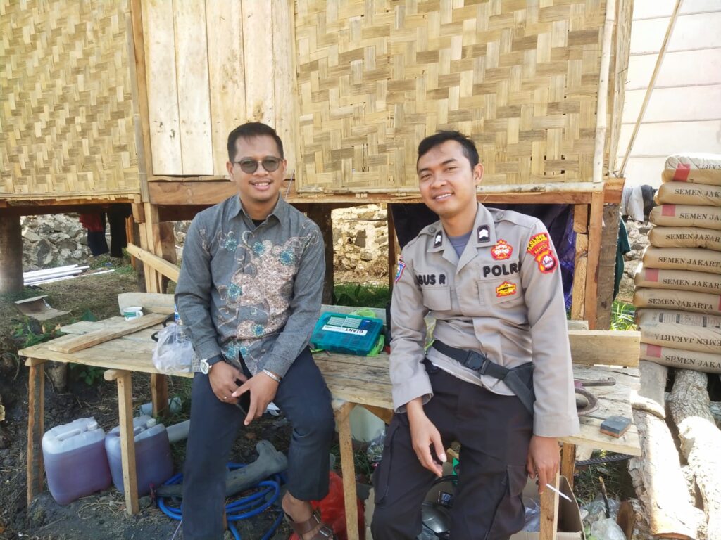 WhatsApp Image 2023 10 03 at 18.56.26