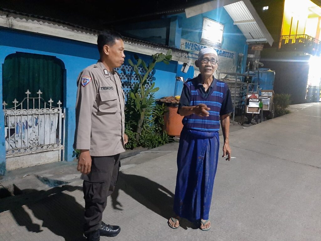 WhatsApp Image 2023 10 04 at 01.18.21