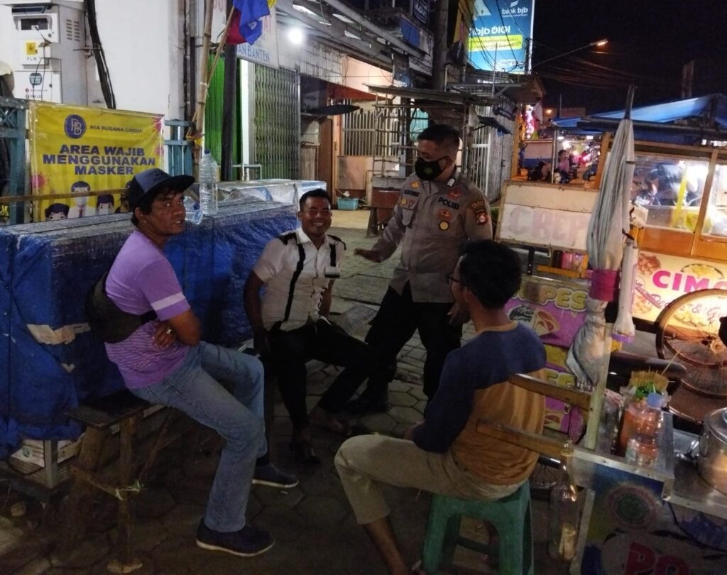 WhatsApp Image 2023 10 04 at 03.42.44