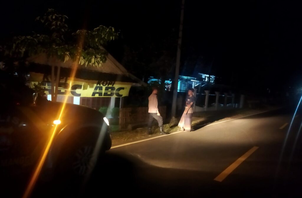 WhatsApp Image 2023 10 06 at 09.11.21