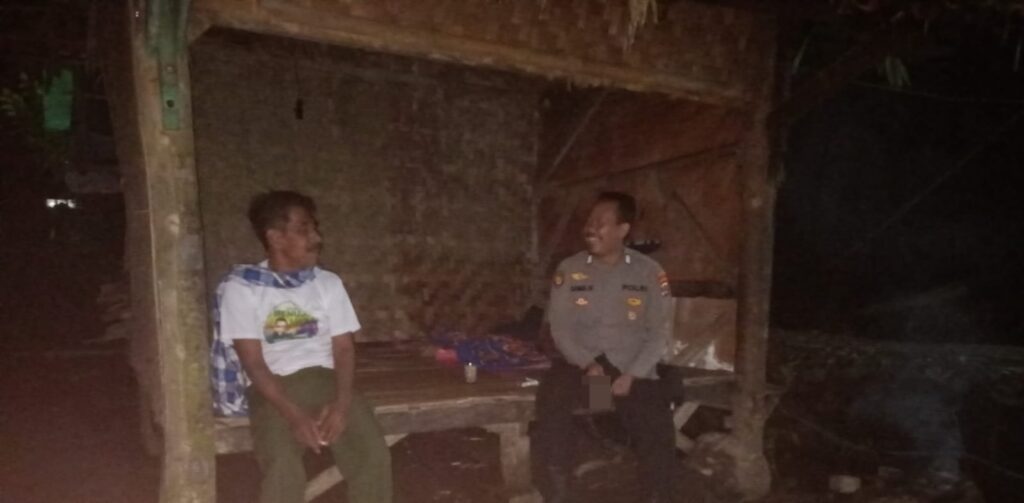 WhatsApp Image 2023 10 06 at 10.00.21