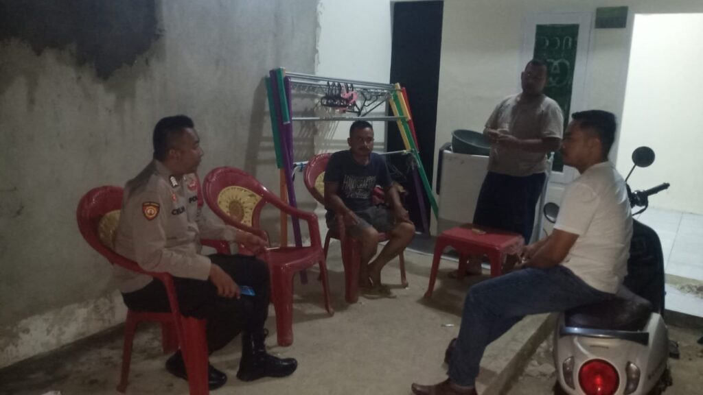 WhatsApp Image 2023 10 06 at 10.38.51