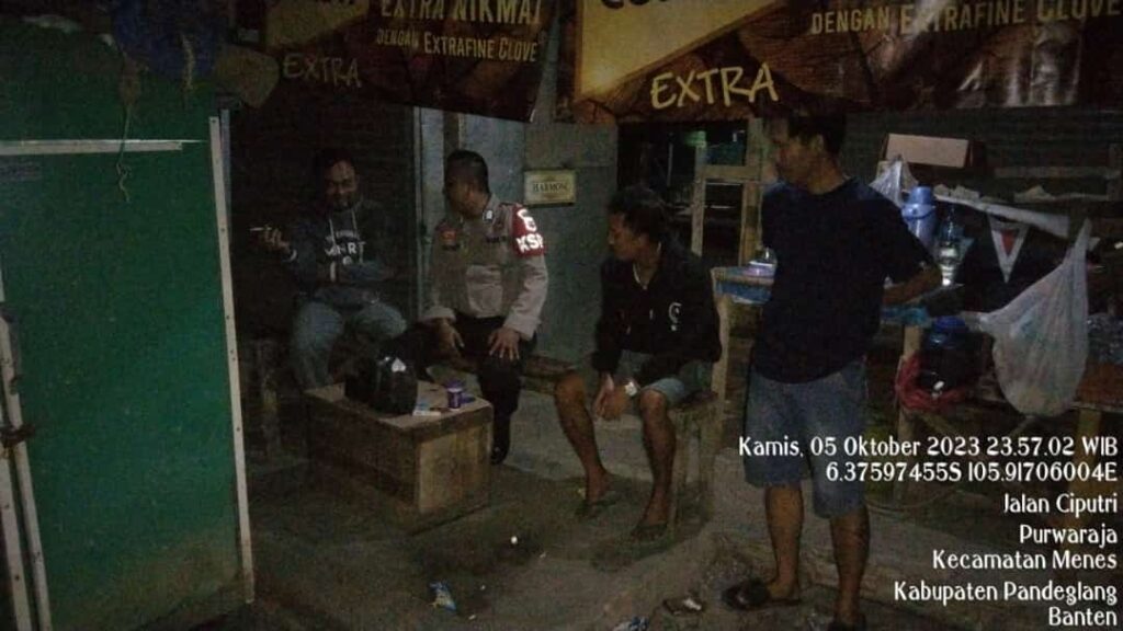 WhatsApp Image 2023 10 06 at 10.41.20