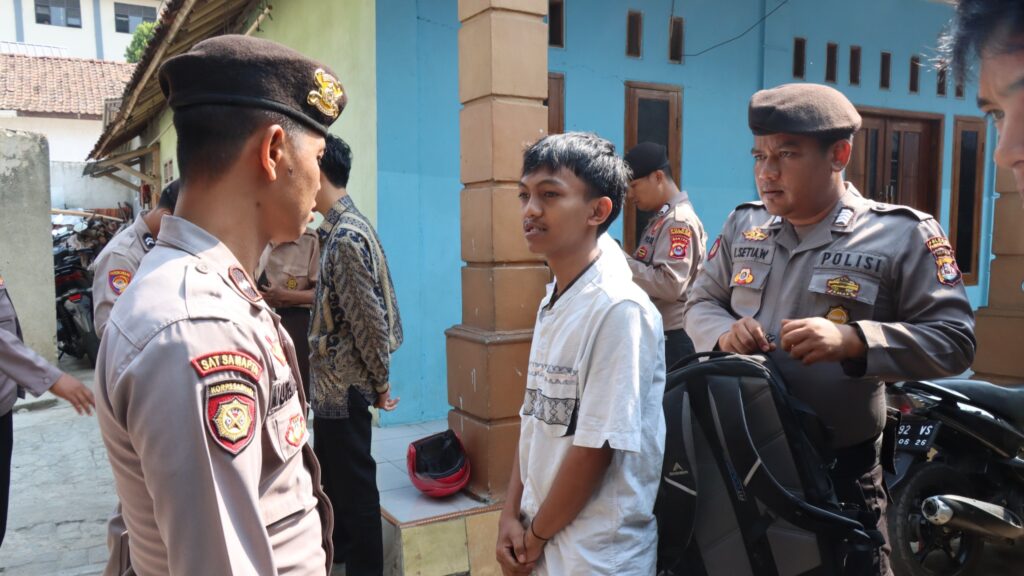 WhatsApp Image 2023 10 06 at 11.07.33