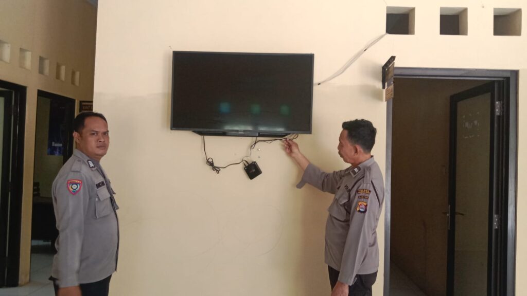 WhatsApp Image 2023 10 06 at 11.19.08
