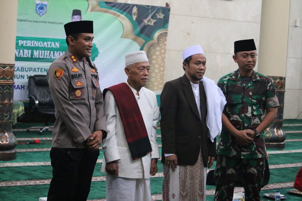 WhatsApp Image 2023 10 06 at 11.26.10