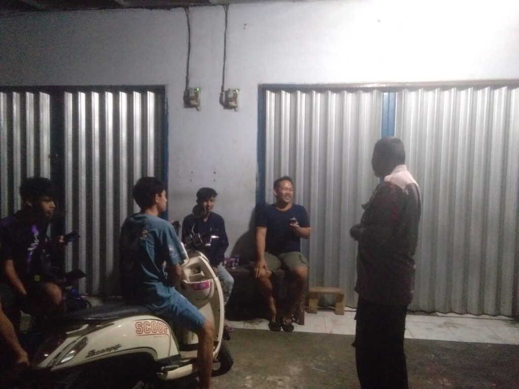 WhatsApp Image 2023 10 07 at 13.22.22