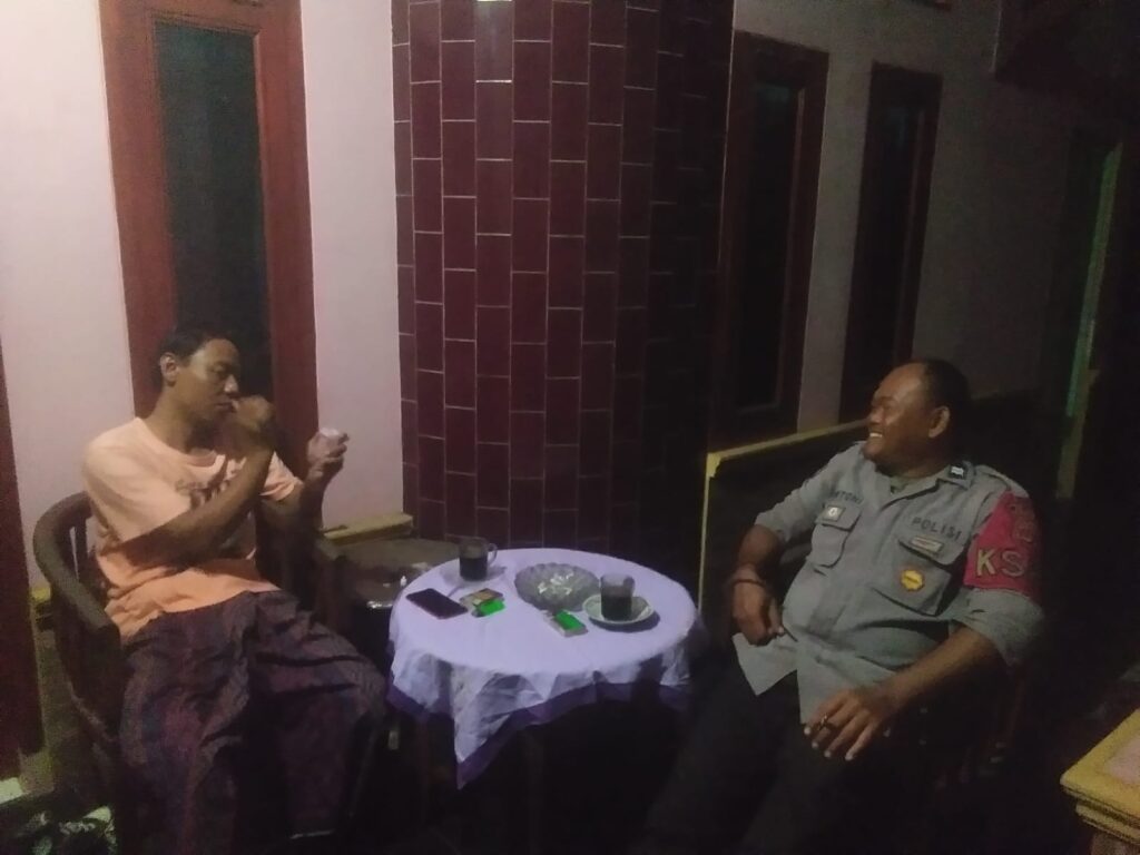 WhatsApp Image 2023 10 07 at 13.25.11