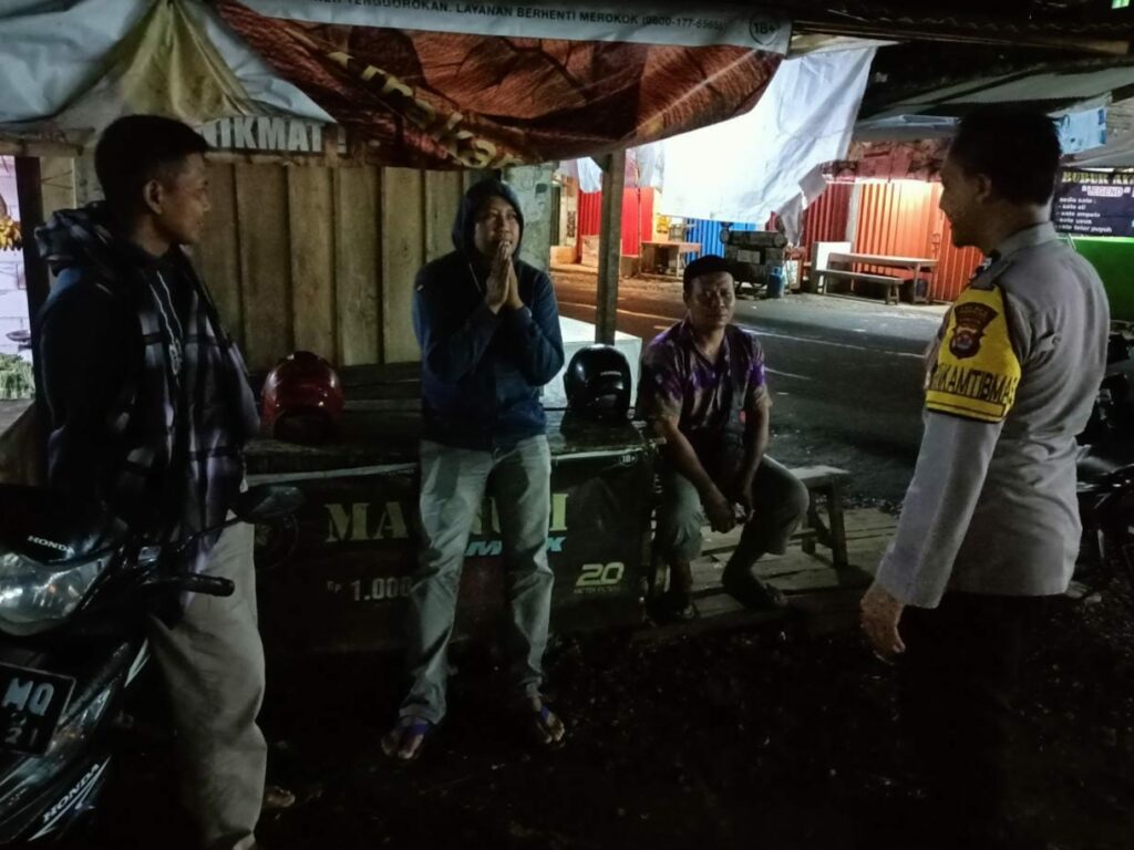 WhatsApp Image 2023 10 07 at 13.26.56