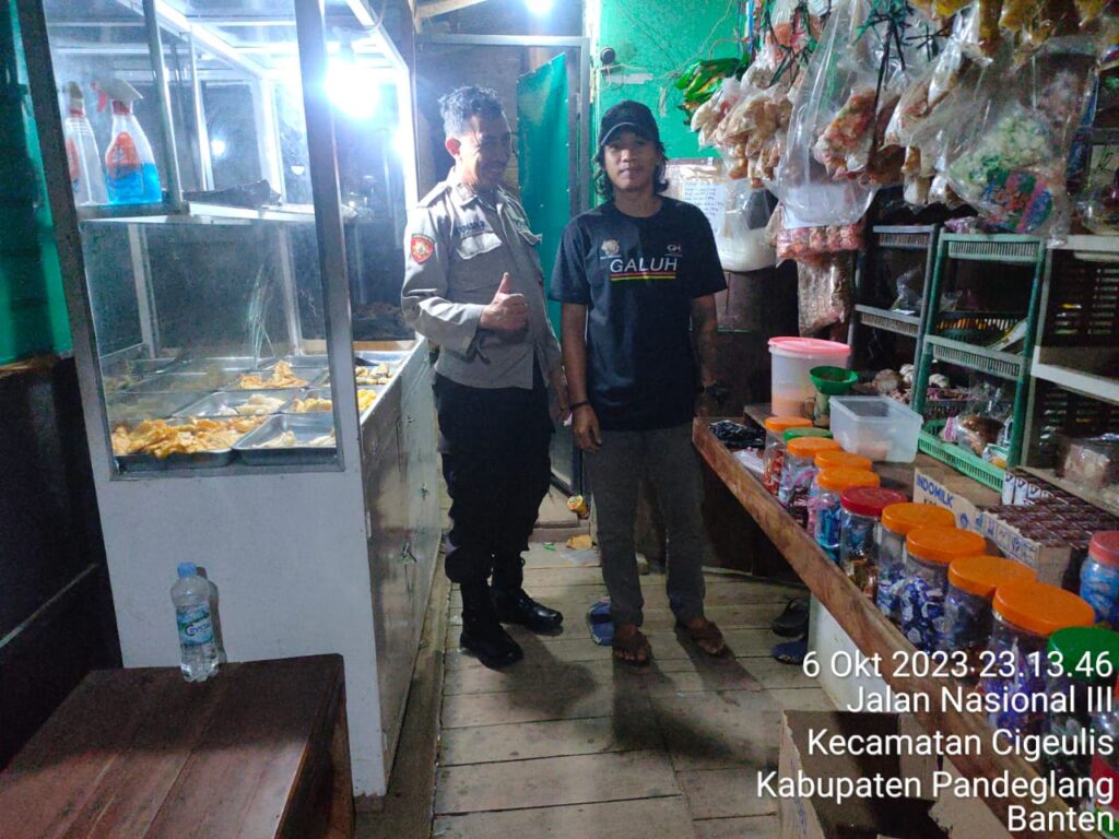 WhatsApp Image 2023 10 07 at 13.30.22