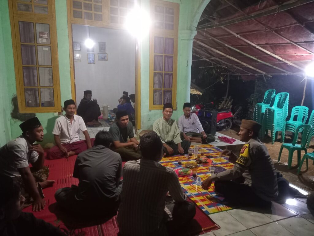 WhatsApp Image 2023 10 07 at 13.32.01