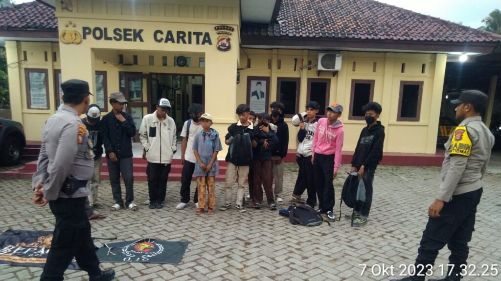 WhatsApp Image 2023 10 07 at 18.22.53