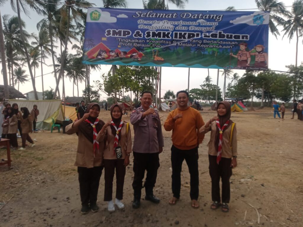 WhatsApp Image 2023 10 07 at 20.01.30