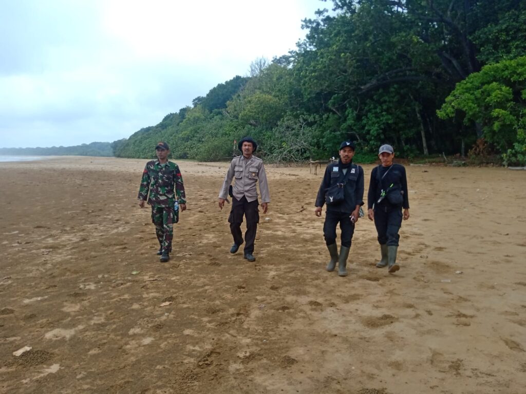 WhatsApp Image 2023 10 07 at 20.05.30