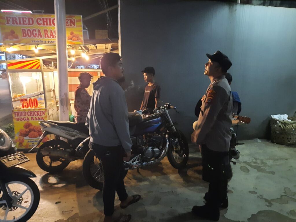 WhatsApp Image 2023 10 08 at 08.38.07