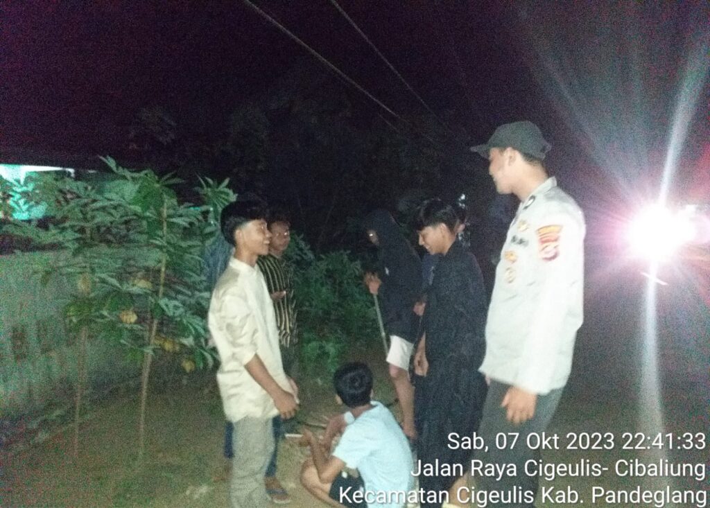 WhatsApp Image 2023 10 08 at 08.43.09