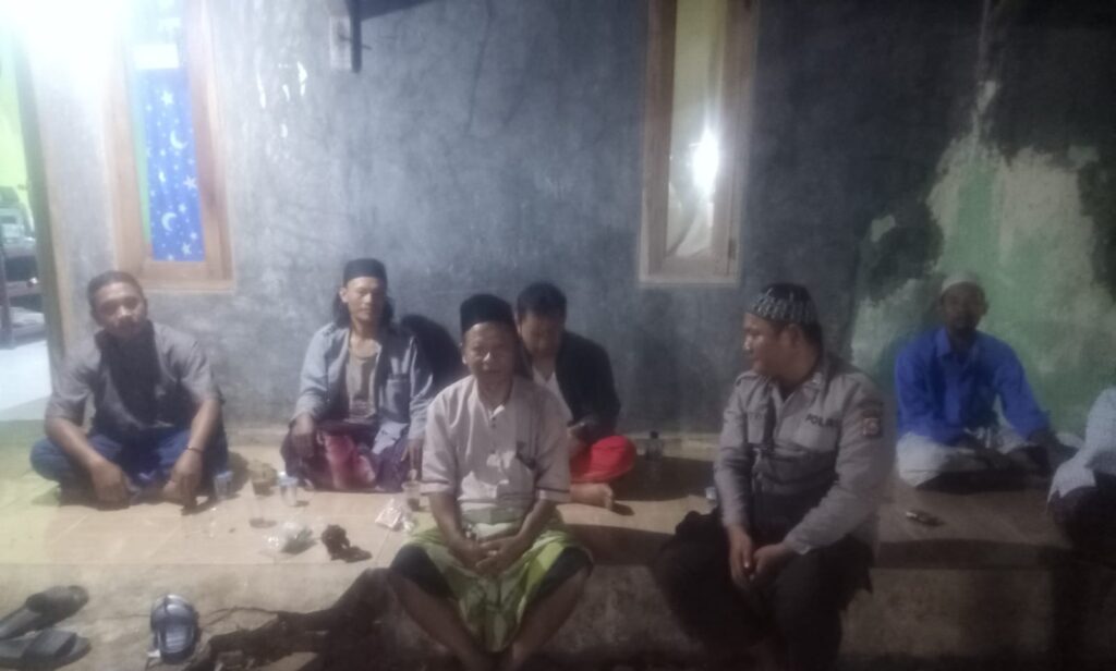 WhatsApp Image 2023 10 08 at 08.51.58